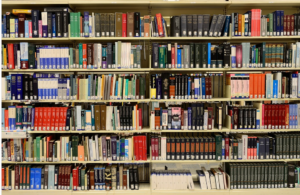 consider the reading materials quality