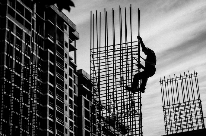 worker